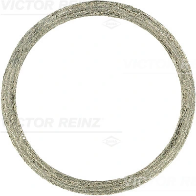 Seal Ring, exhaust manifold